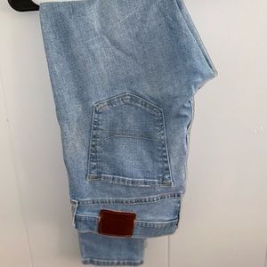 Hollister Jeans for Men